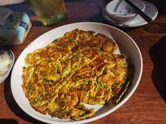 -高老庄·老溧阳·私房菜(南山竹海店)
