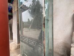 -比干庙景区