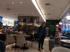 -必胜客(远大路店)