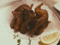 -尚一汤·粤菜海鲜(环球港店)