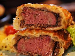 -必胜客(东大桥店)