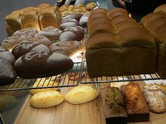 -面包与我Bread Or Me(长城汇店)