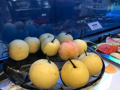 -黄河美华酒店(兰州高铁西站七里河黄河大桥店)