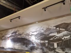 -小滨楼(渝都大道店)