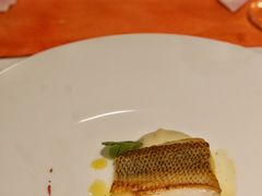 -Le Siècle.百年西餐厅(颐和公馆店)