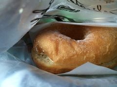 -欧佩拉(工农路店)