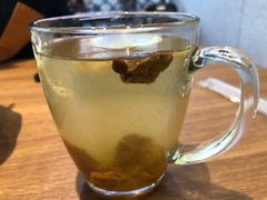 -冯不记米坊(凯德广场店)