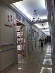 -玛瑞莎·儿童·亲子摄影(越秀店)