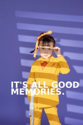 -DORA kids 朵拉儿童摄影花园店
