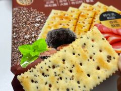 -五道口(地铁站)