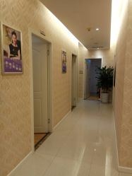 -SILKTONE诗丽堂美容