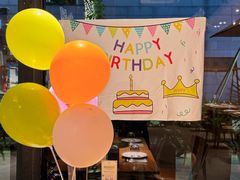 -1861意大利餐厅(文化广场店)