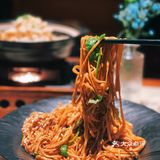 ‼️连锁湘菜品牌👉来佬麻雀吃夏天专属小龙虾🦞