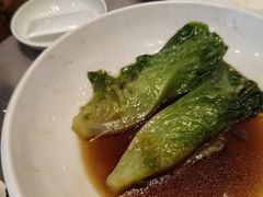 -东方御宴海鲜酒楼(棕泉酒店)