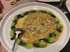 -王宝和酒家(黄浦店)