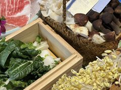 -番食园鲜食火锅(高新店)