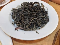 -萨莉亚意式餐厅(深圳北站店)