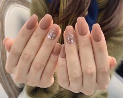 点击看大图 -东方麒麟·潘多拉SALON