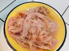 -石灰市老火锅(北滨路店)