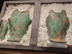 -上海中国航海博物馆