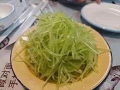 -麻辣范儿(良乡机场店)