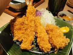 绣球花拼盘套餐-和幸(春熙路群光广场店)