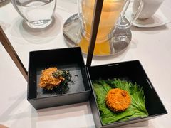 -京兆尹(雍和宫店)