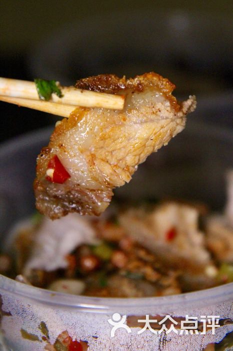 所有图片 锅烧 0 次 138 / 3037| 设备  iphone