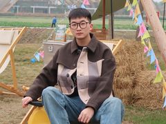 -中国天府农业博览园