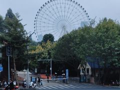 -凤岭儿童公园