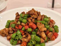 -顺风海鲜港(金玉兰店)