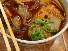 -牛王庙小吃(桥头街店)