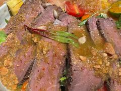 -KimPro 辛普乐概念韩餐