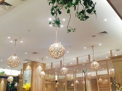 -九转小磨(凯德店)