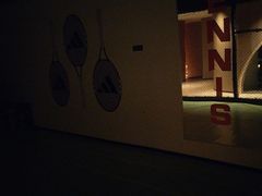 -涨巢·潮玩水疗局