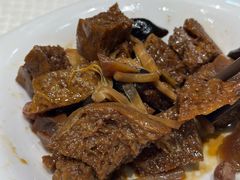-金时代顺风大酒店(协泰店)