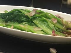 -大蓉和(双楠店)