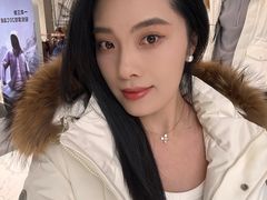 -长沙友阿奥特莱斯