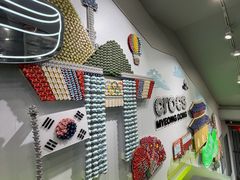 -新世界百货(明洞总店)