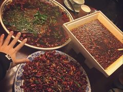 -杨记隆府(重庆总店)