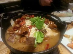 -小幸湖春饼(悦茂购物中心店)