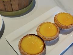 -东方早茶 海鲜•青岛菜(国信体育中心店)