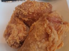 -德克士(通惠门店)