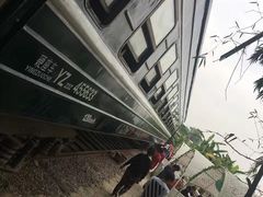 -青瓦房古村落