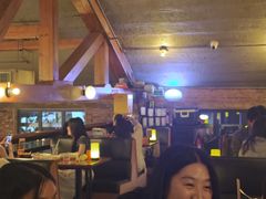 -COMMUNE幻师(花园道店)