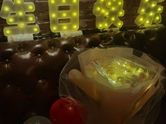 -柏蔻餐厅Le Banquet Bistro(天河北店)