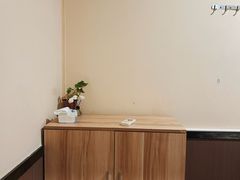 -强手盲人推拿·颈肩腰背调理(南新路店)