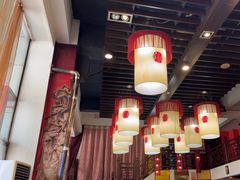 -渝味堂(彩云城店)