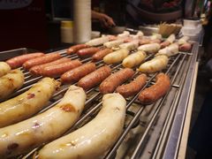 -东门町美食街