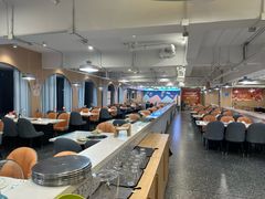 -前王院•巧克力海鲜市集餐厅(万平口店)